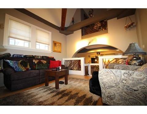 80 Prospect #3, Gloucester, MA 01930 photo 12