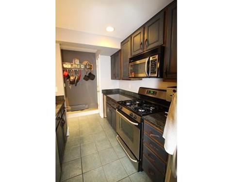 80 Prospect #3, Gloucester, MA 01930 photo 20