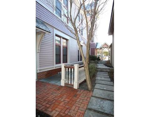 80 Prospect #3, Gloucester, MA 01930 photo 4