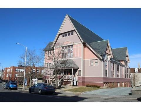 80 Prospect #3, Gloucester, MA 01930 photo 2