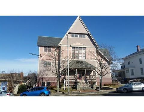 80 Prospect #3, Gloucester, MA 01930 photo 27