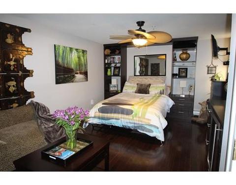 80 Prospect #3, Gloucester, MA 01930 photo 6