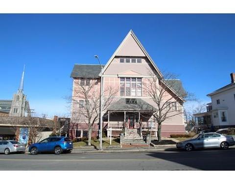 80 Prospect #3, Gloucester, MA 01930 photo 1
