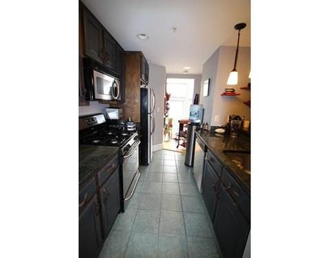 80 Prospect #3, Gloucester, MA 01930 photo 21