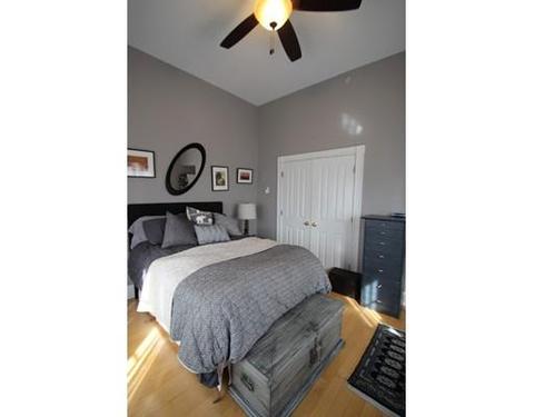 80 Prospect #3, Gloucester, MA 01930 photo 16