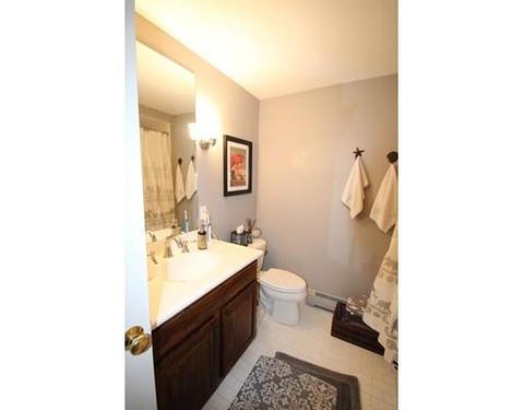 80 Prospect #3, Gloucester, MA 01930 photo 18