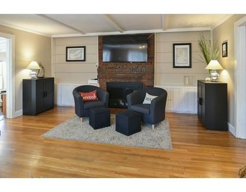 5 Bagley Ave, Danvers, MA 01923 photo 8