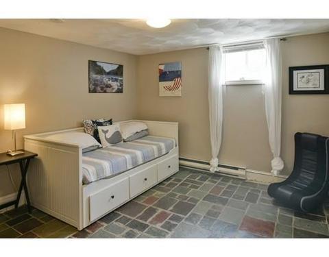 5 Bagley Ave, Danvers, MA 01923 photo 15