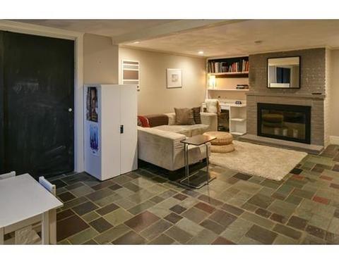 5 Bagley Ave, Danvers, MA 01923 photo 16