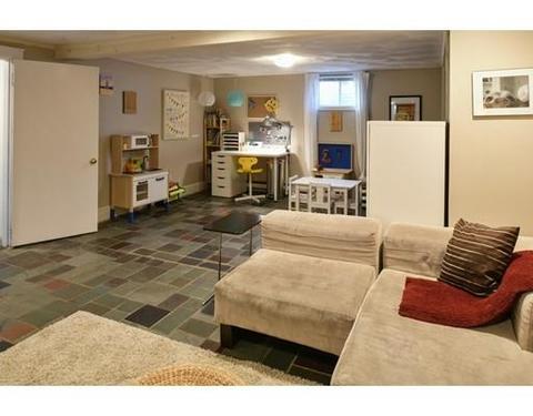 5 Bagley Ave, Danvers, MA 01923 photo 17