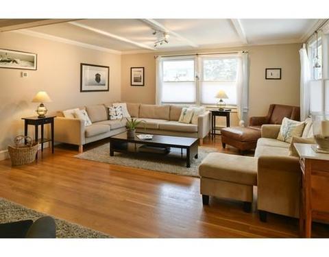 5 Bagley Ave, Danvers, MA 01923 photo 7