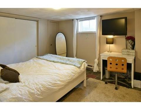5 Bagley Ave, Danvers, MA 01923 photo 14