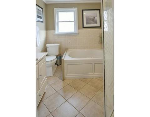 5 Bagley Ave, Danvers, MA 01923 photo 11