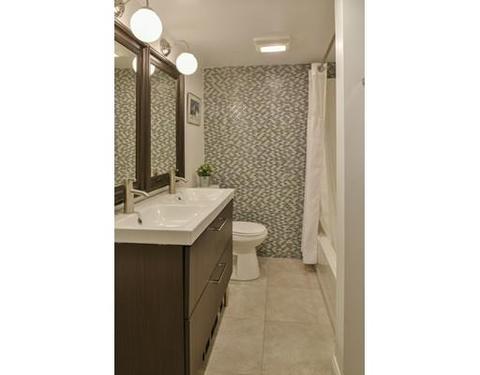 5 Bagley Ave, Danvers, MA 01923 photo 12