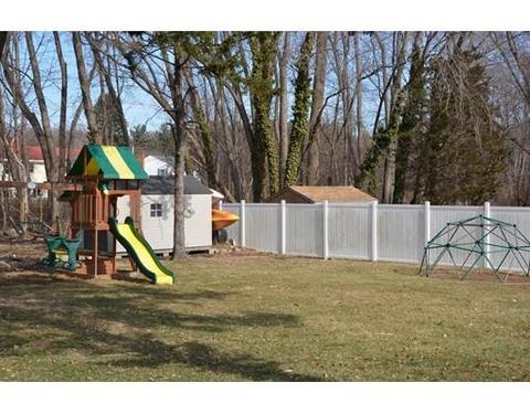 5 Bagley Ave, Danvers, MA 01923 photo 20