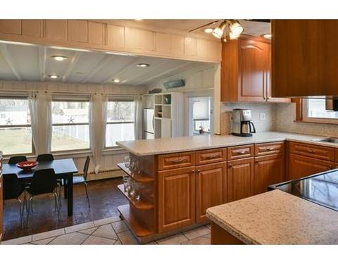 5 Bagley Ave, Danvers, MA 01923 photo 5