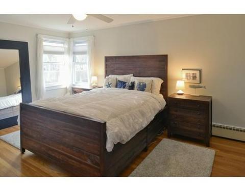 5 Bagley Ave, Danvers, MA 01923 photo 10