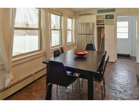 5 Bagley Ave, Danvers, MA 01923 photo 6