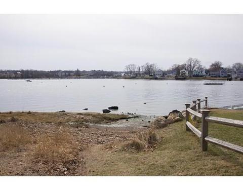 5 Bagley Ave, Danvers, MA 01923 photo 24