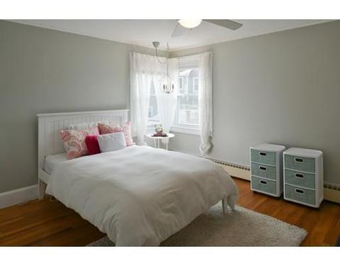 5 Bagley Ave, Danvers, MA 01923 photo 13