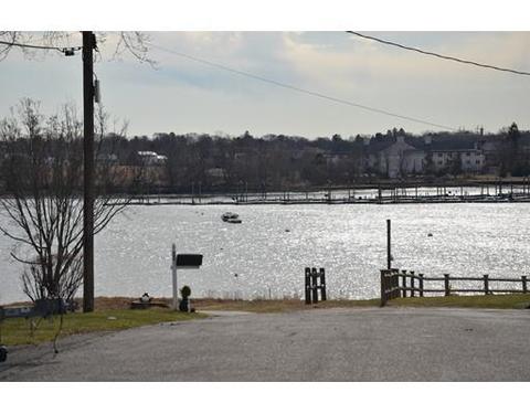5 Bagley Ave, Danvers, MA 01923 photo 23