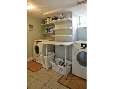 5 Bagley Ave, Danvers, MA 01923 photo 18