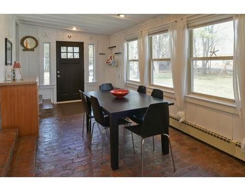 5 Bagley Ave, Danvers, MA 01923 photo 21