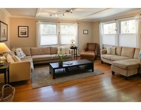 5 Bagley Ave, Danvers, MA 01923 photo 9