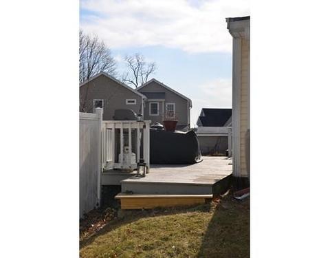 5 Bagley Ave, Danvers, MA 01923 photo 22