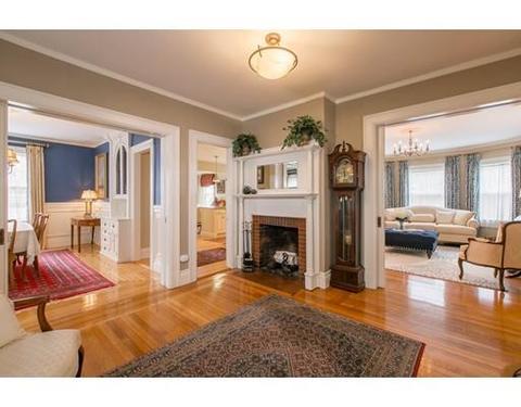 61 Middle St, Concord, MA 01742 photo 4