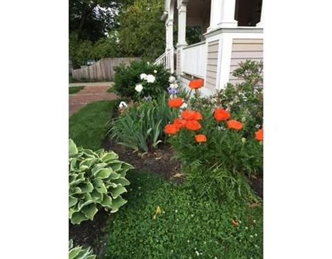 61 Middle St, Concord, MA 01742 photo 2