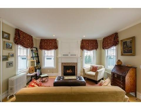 61 Middle St, Concord, MA 01742 photo 7