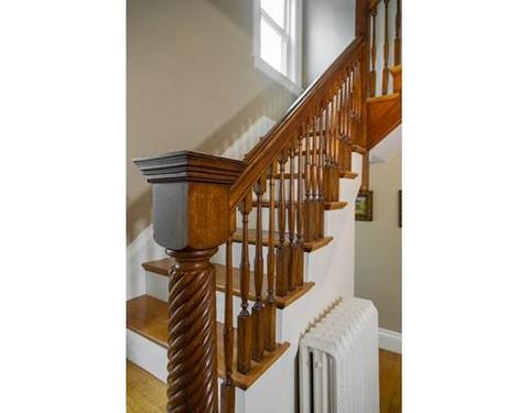 61 Middle St, Concord, MA 01742 photo 3