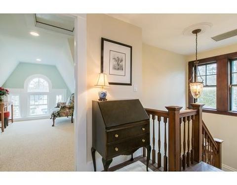61 Middle St, Concord, MA 01742 photo 23