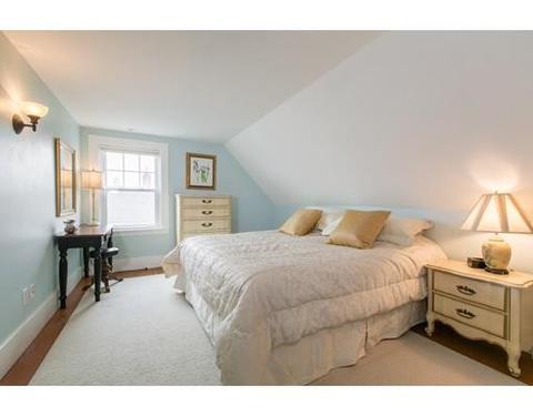 61 Middle St, Concord, MA 01742 photo 22
