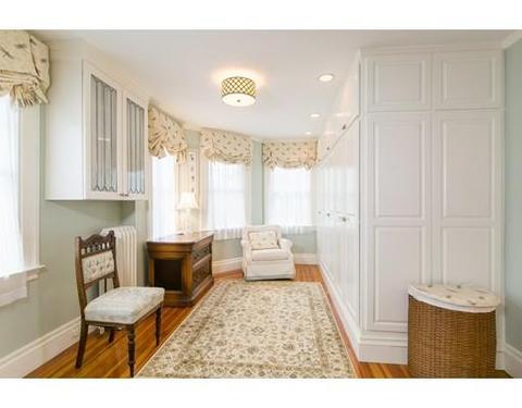 61 Middle St, Concord, MA 01742 photo 14