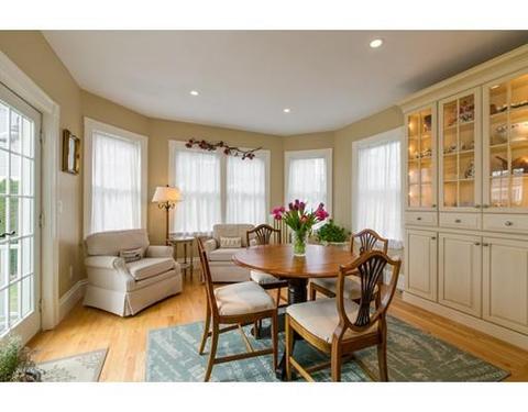 61 Middle St, Concord, MA 01742 photo 8