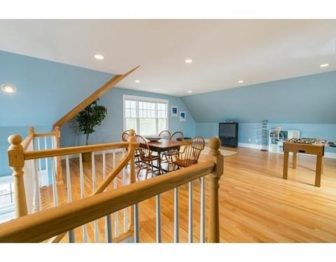 61 Middle St, Concord, MA 01742 photo 25