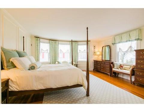 61 Middle St, Concord, MA 01742 photo 13
