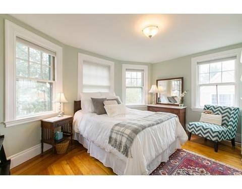 61 Middle St, Concord, MA 01742 photo 18