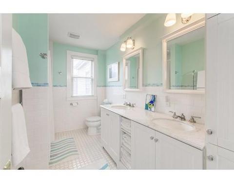 61 Middle St, Concord, MA 01742 photo 16