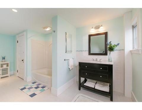 61 Middle St, Concord, MA 01742 photo 20