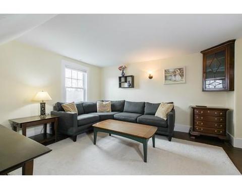 61 Middle St, Concord, MA 01742 photo 21