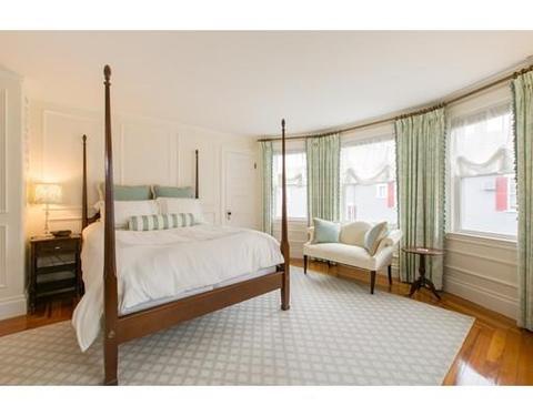 61 Middle St, Concord, MA 01742 photo 19