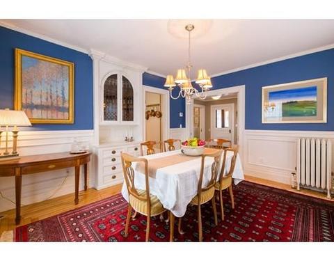 61 Middle St, Concord, MA 01742 photo 6