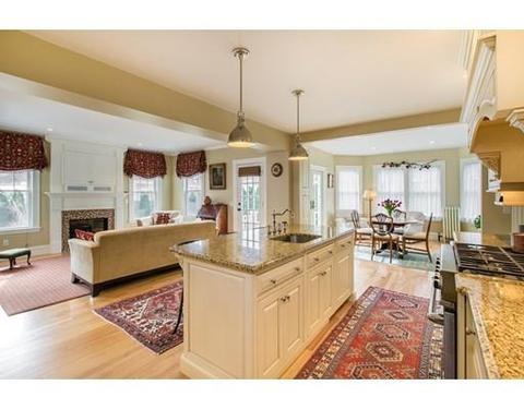 61 Middle St, Concord, MA 01742 photo 12