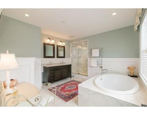 61 Middle St, Concord, MA 01742 photo 15