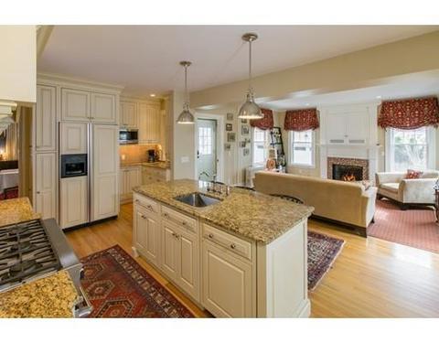 61 Middle St, Concord, MA 01742 photo 10