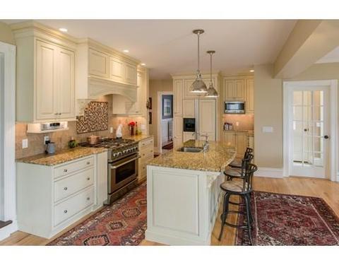 61 Middle St, Concord, MA 01742 photo 11