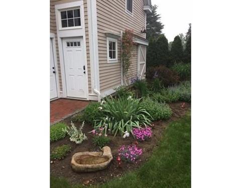 61 Middle St, Concord, MA 01742 photo 27